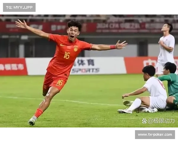 青训球员转会乱象调查 U15冠军成员遭遇百万报价背后的隐忧