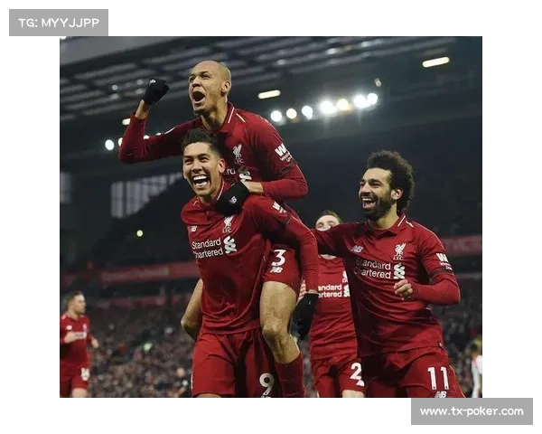 西甲财务管控模式：为俱乐部设定预算上限以防风险