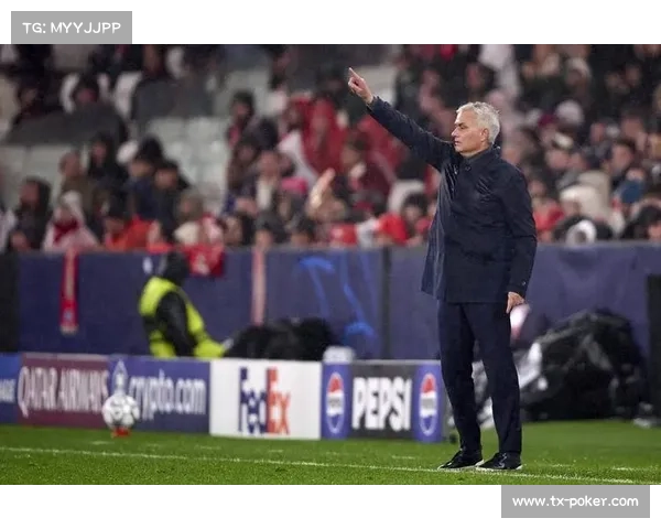 穆里尼奥赛前发布会谈-受伤的皇马更危险-，本菲卡主场媒体中心升级