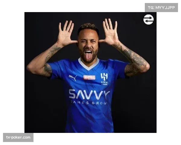 深度：沙特联赛“后巨星时代”，如何实现可持续发展？