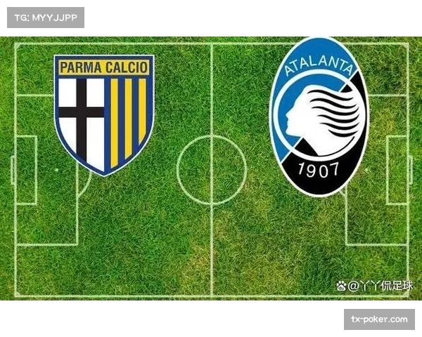 关键对决前瞻：罗马与亚特兰大，两种截然不同的进攻推进区域对比